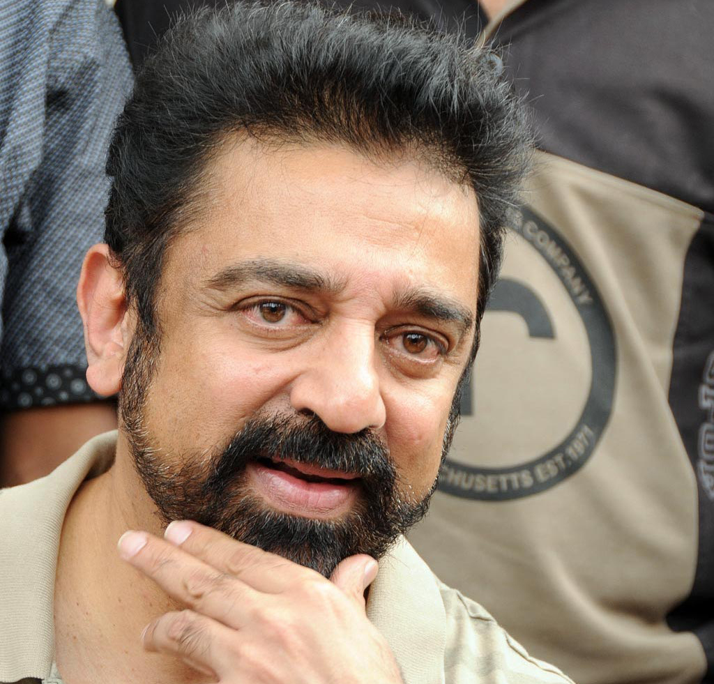 Kamal Hits 1 - (60 Tamil Songs) - - Download Tamil Songs